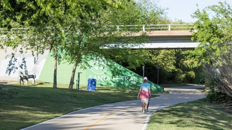 santa fe trail 15 768x432