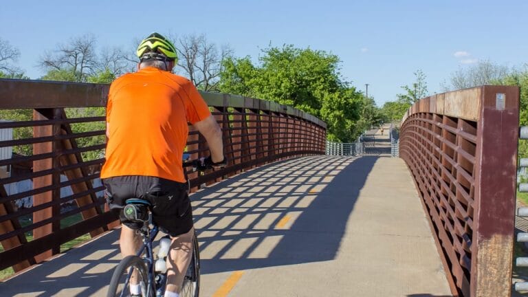 santa fe trail 17 768x432