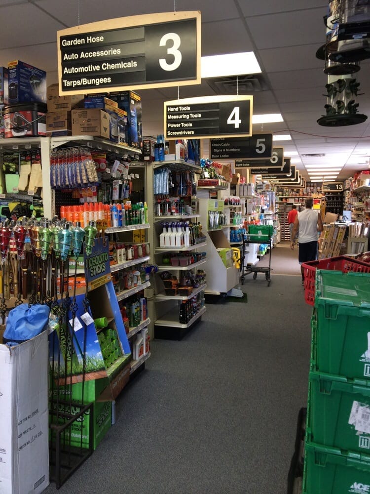 ace hardware 02