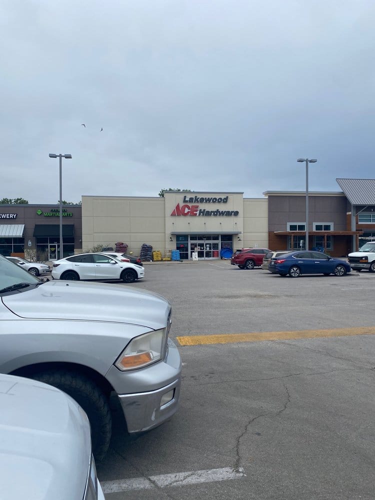 lakewood hardware dallas 5 1