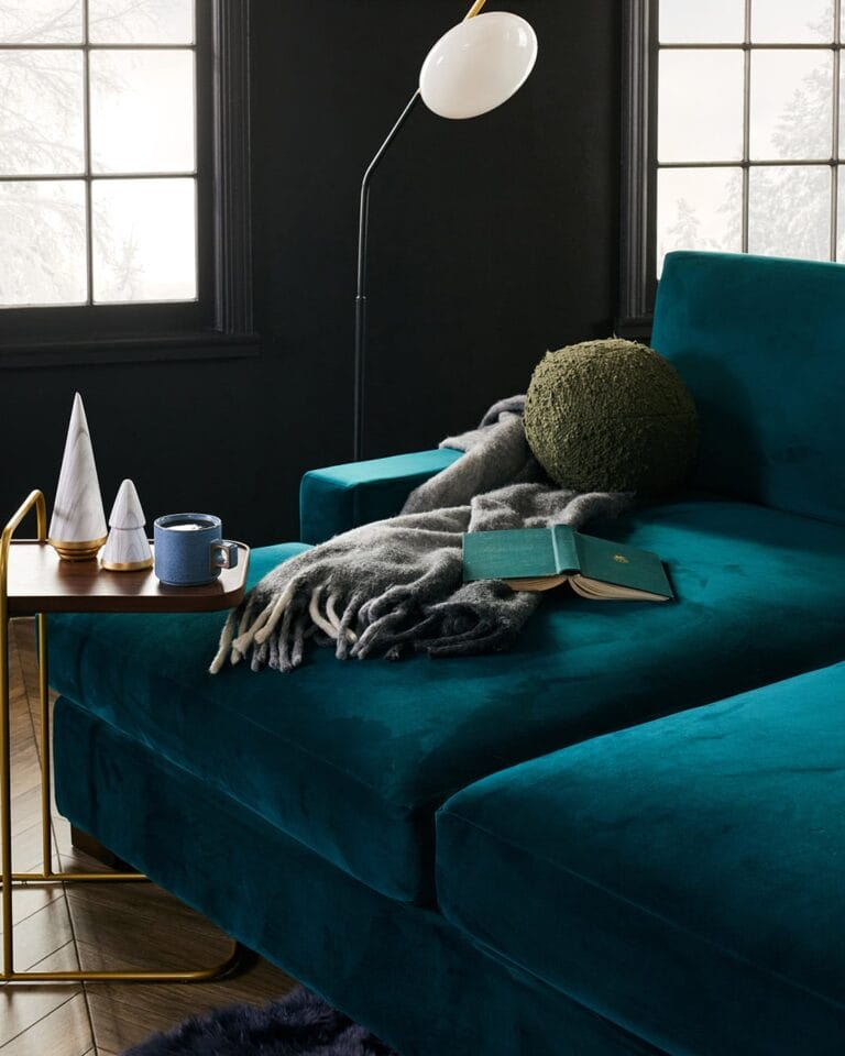sherwin williams 02 768x960