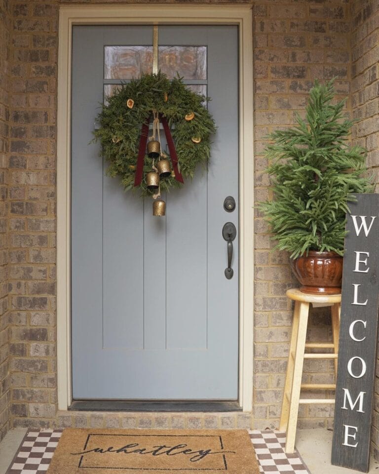 sherwin williams 03 768x960