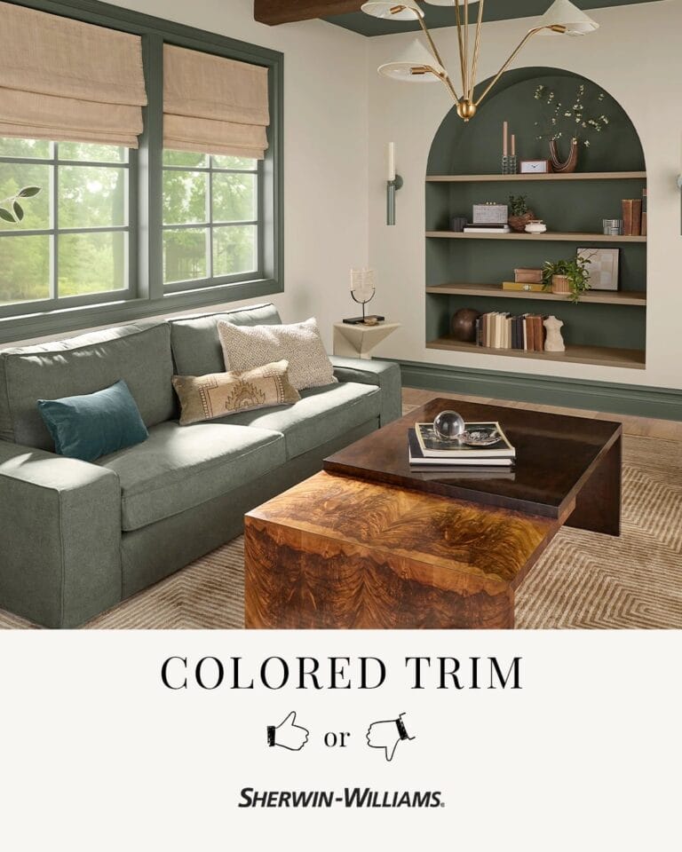 sherwin williams 05 768x960