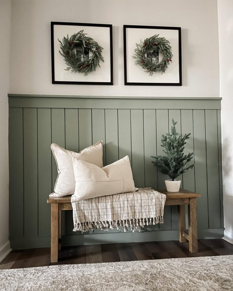 sherwin williams 06 768x960