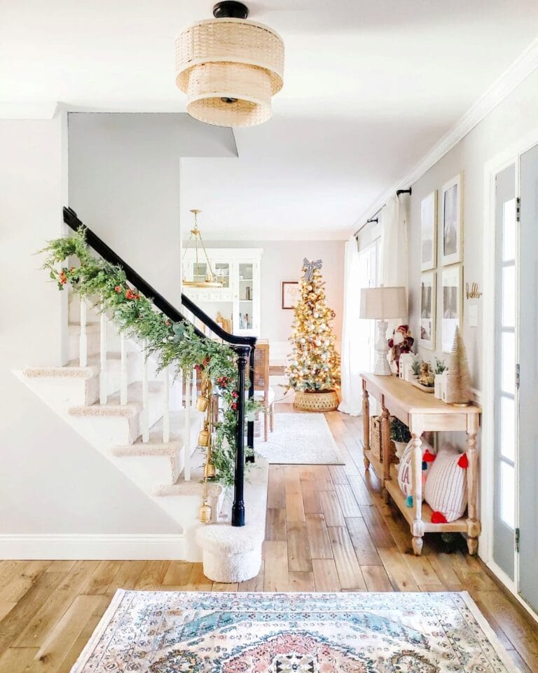 sherwin williams 07 768x960