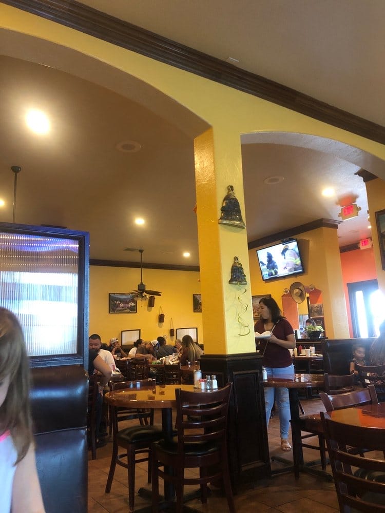 mexico lindo dallas dallas