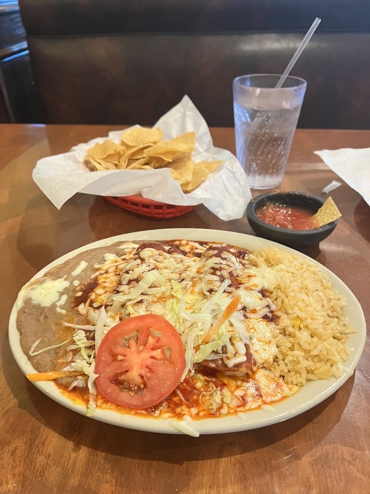 mexico lindo dallas dallas