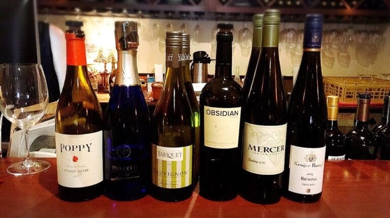 stoneys wine lounge dallas