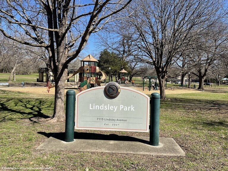 lindsley park img 5038 1 768x576